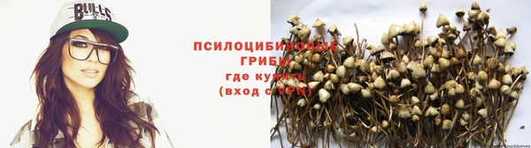 ECSTASY Балабаново